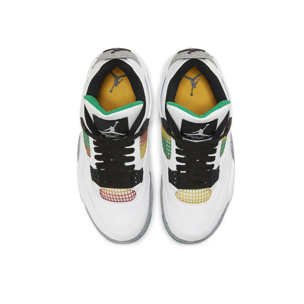 Zapatillas Air Jordan 4 Retro,  image number null