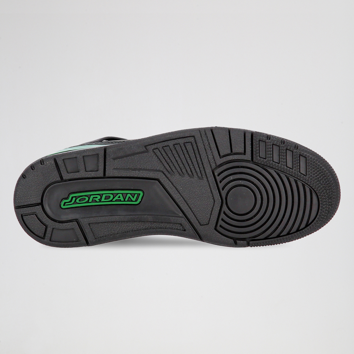 Zapatillas Nike Spizike Low Hombre,  image number null