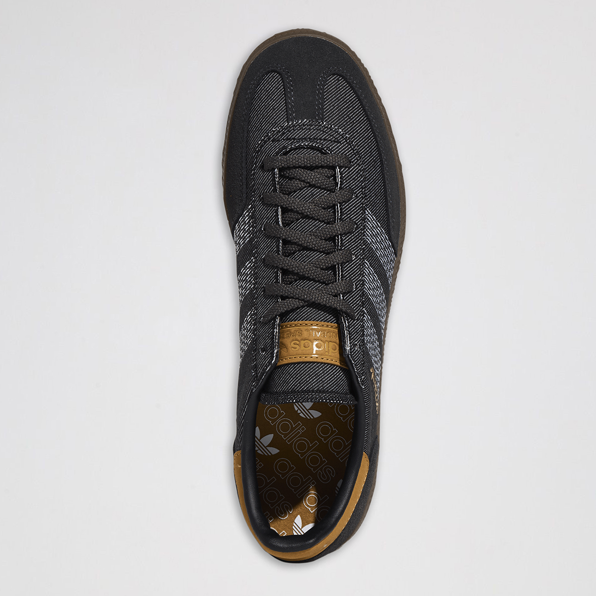 Zapatillas adidas Handball Spezial Hombre,  image number null