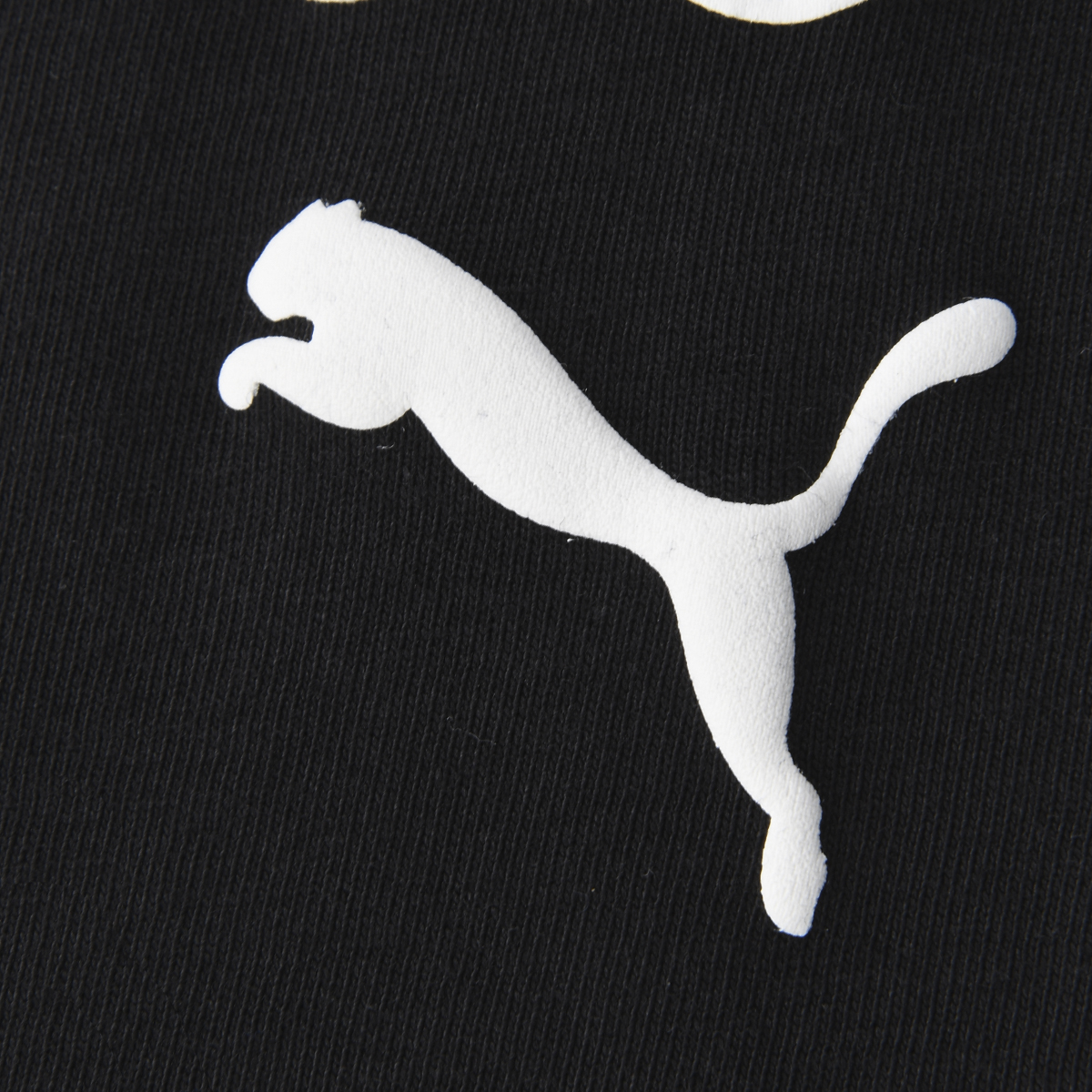 Remera Puma Class Graphic Algod&oacute;n Hombre,  image number null