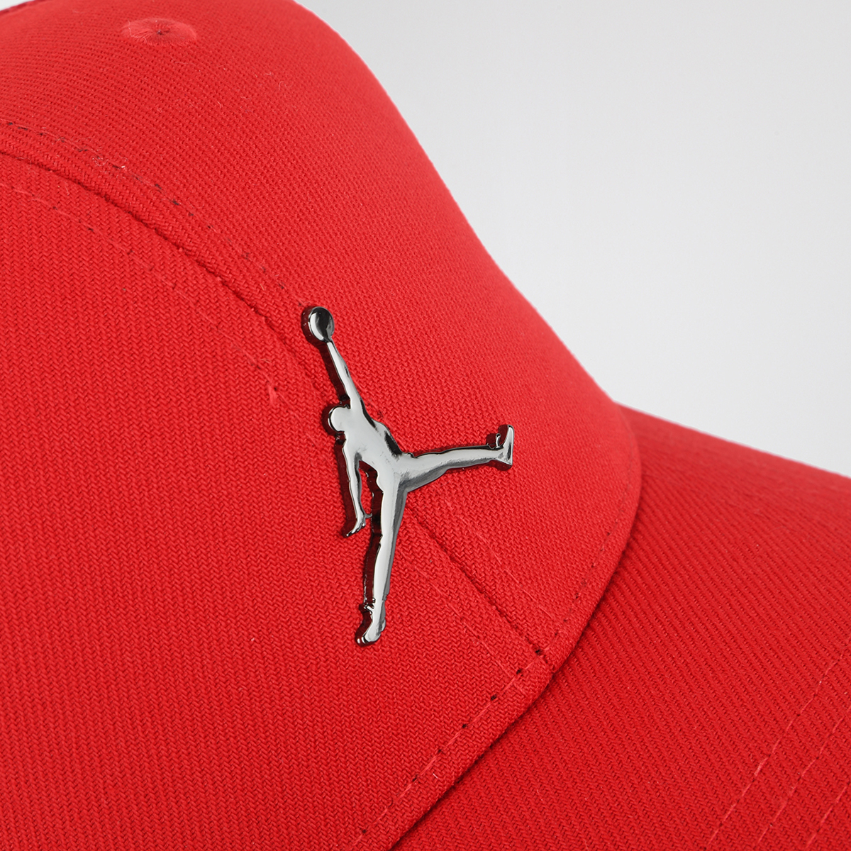 Gorra Jordan Metal Jumpman Infantil,  image number null