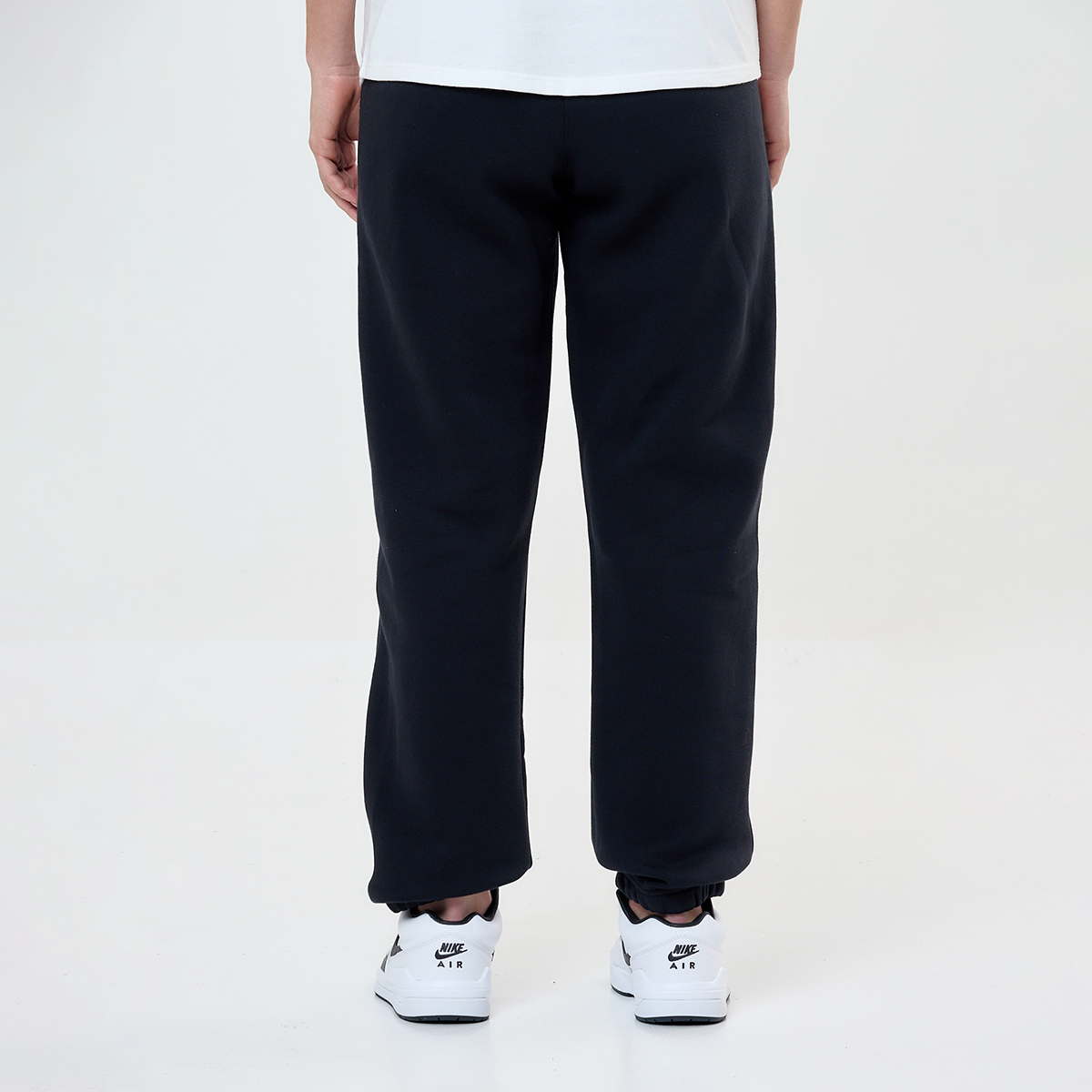 Pantalón Jordan Brooklyn Fleece Mujer,  image number null