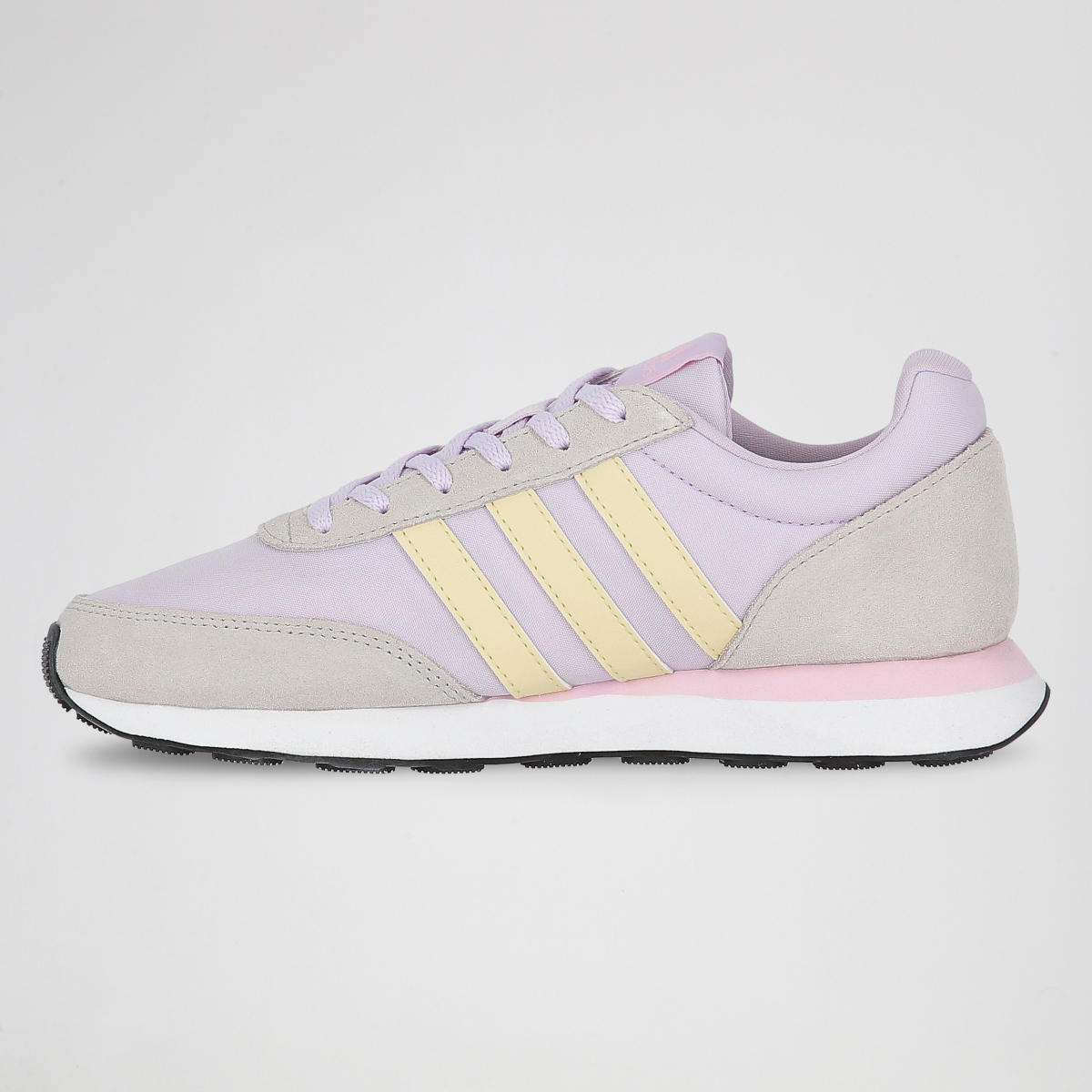 Zapatillas adidas Run 60s 3.0 Mujer,  image number null