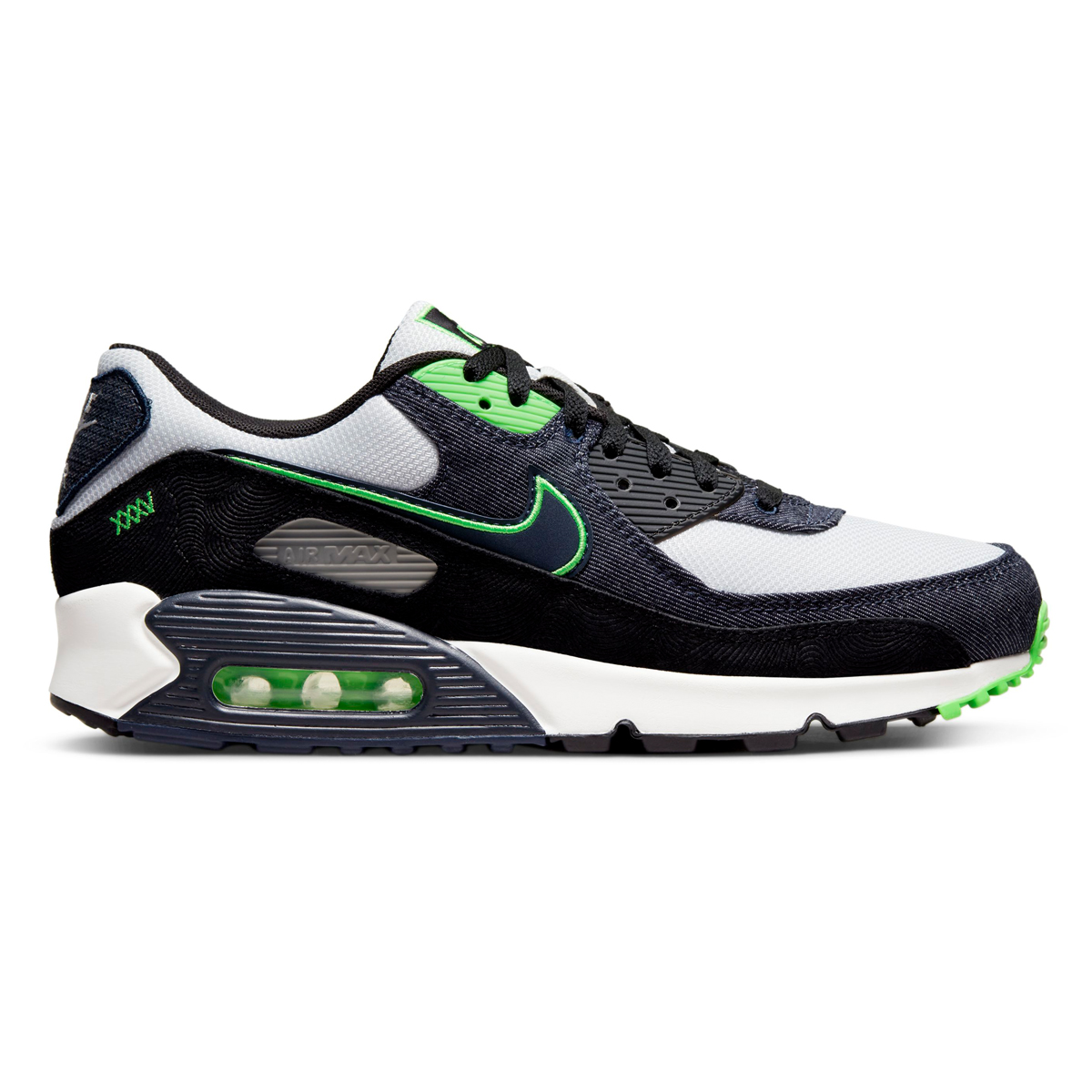 Nike air max moov deals