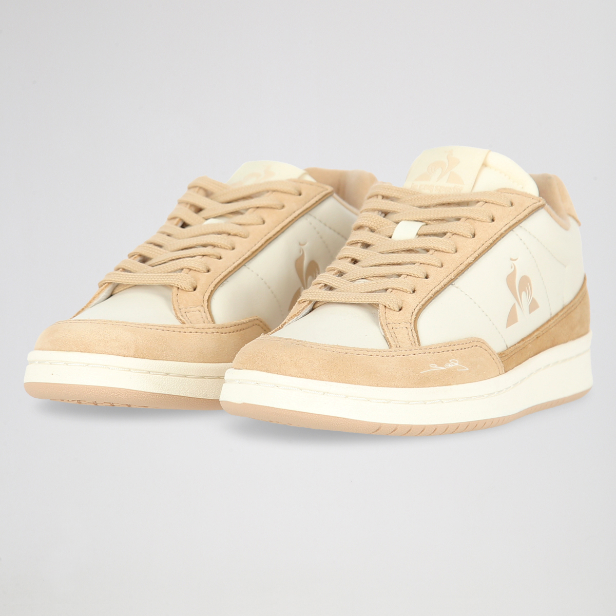 Zapatillas Le Coq Sportif Noah 2 Mujer,  image number null