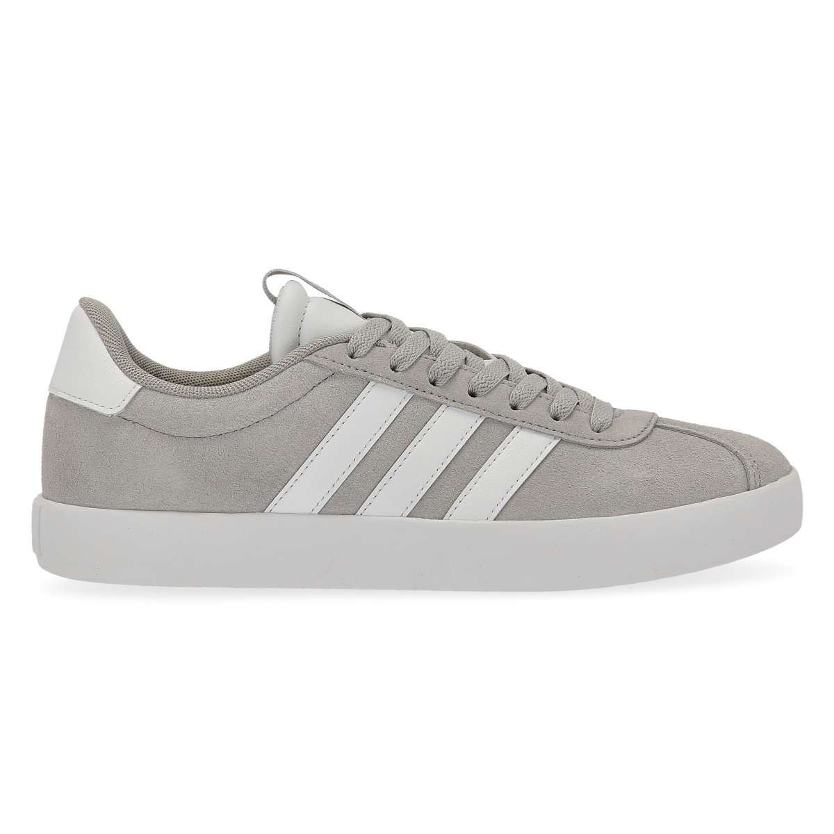Zapatillas adidas gamuza mujer store