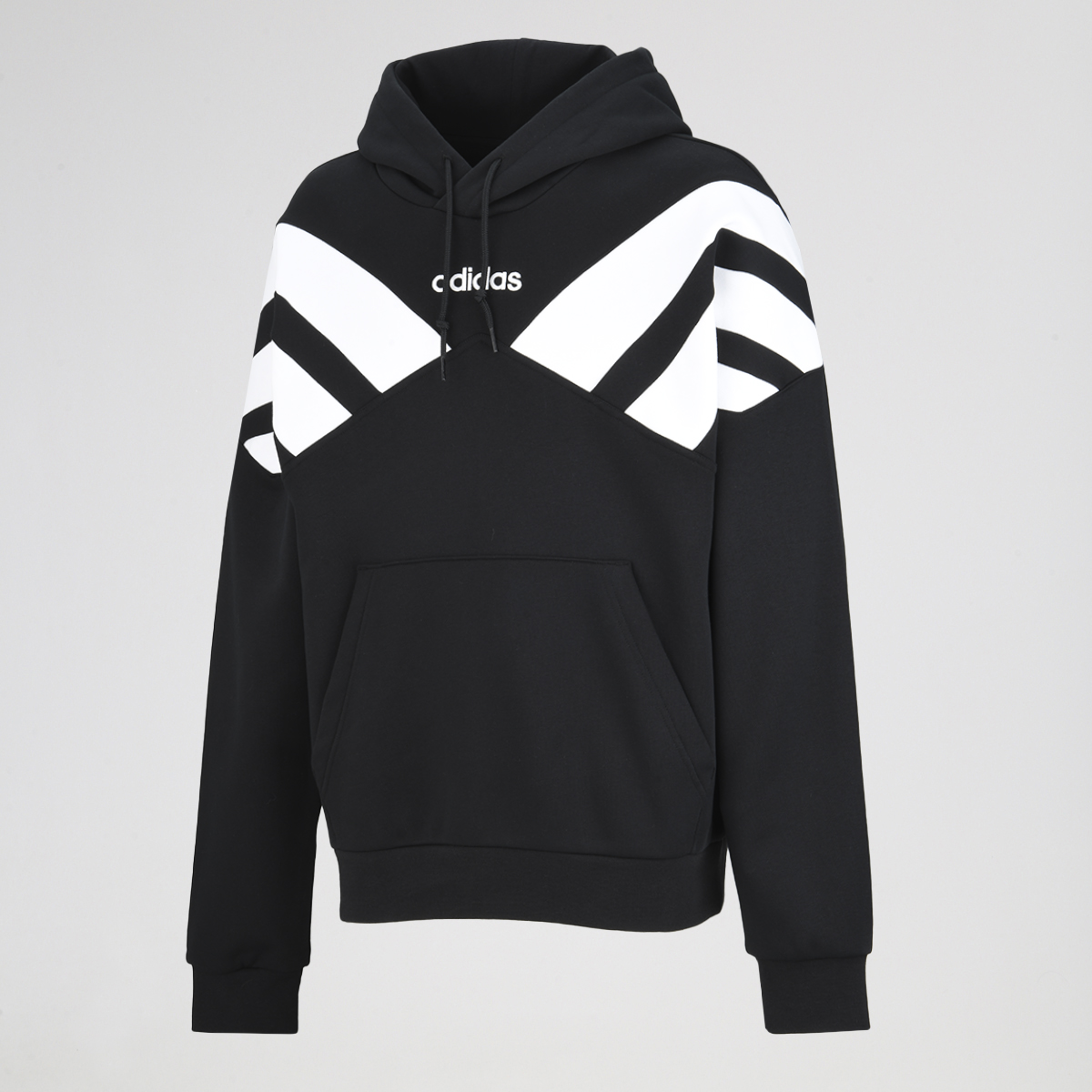 Buzo adidas archive Hombre,  image number null