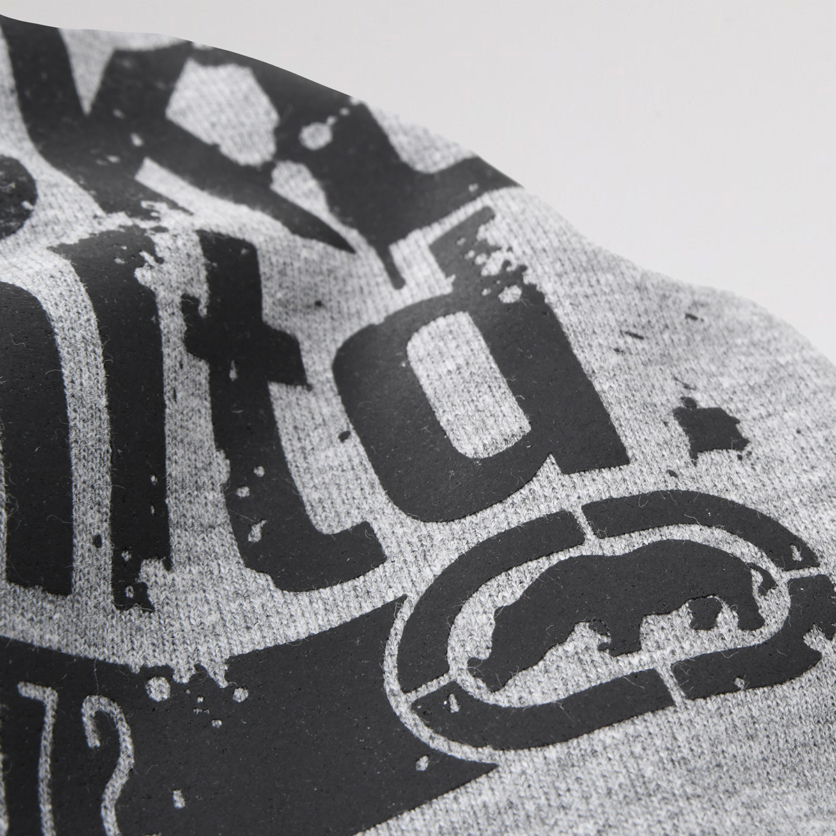 Bermuda Ecko Insti V25 Hombre,  image number null