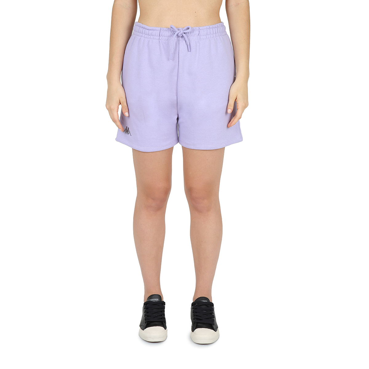 Short Kappa Authentic Gabriellax Mujer,  image number null