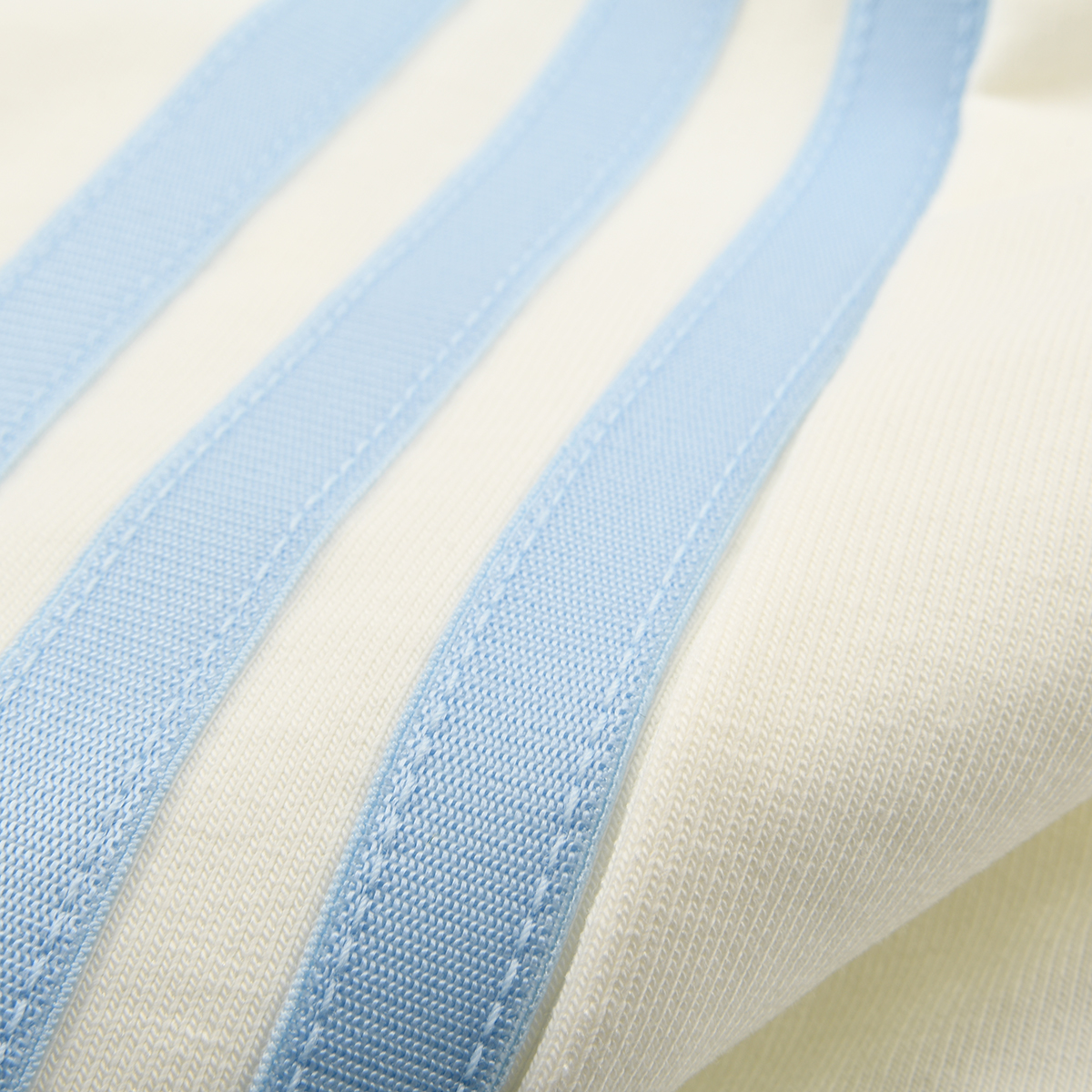 Pantalón adidas Loose Track,  image number null