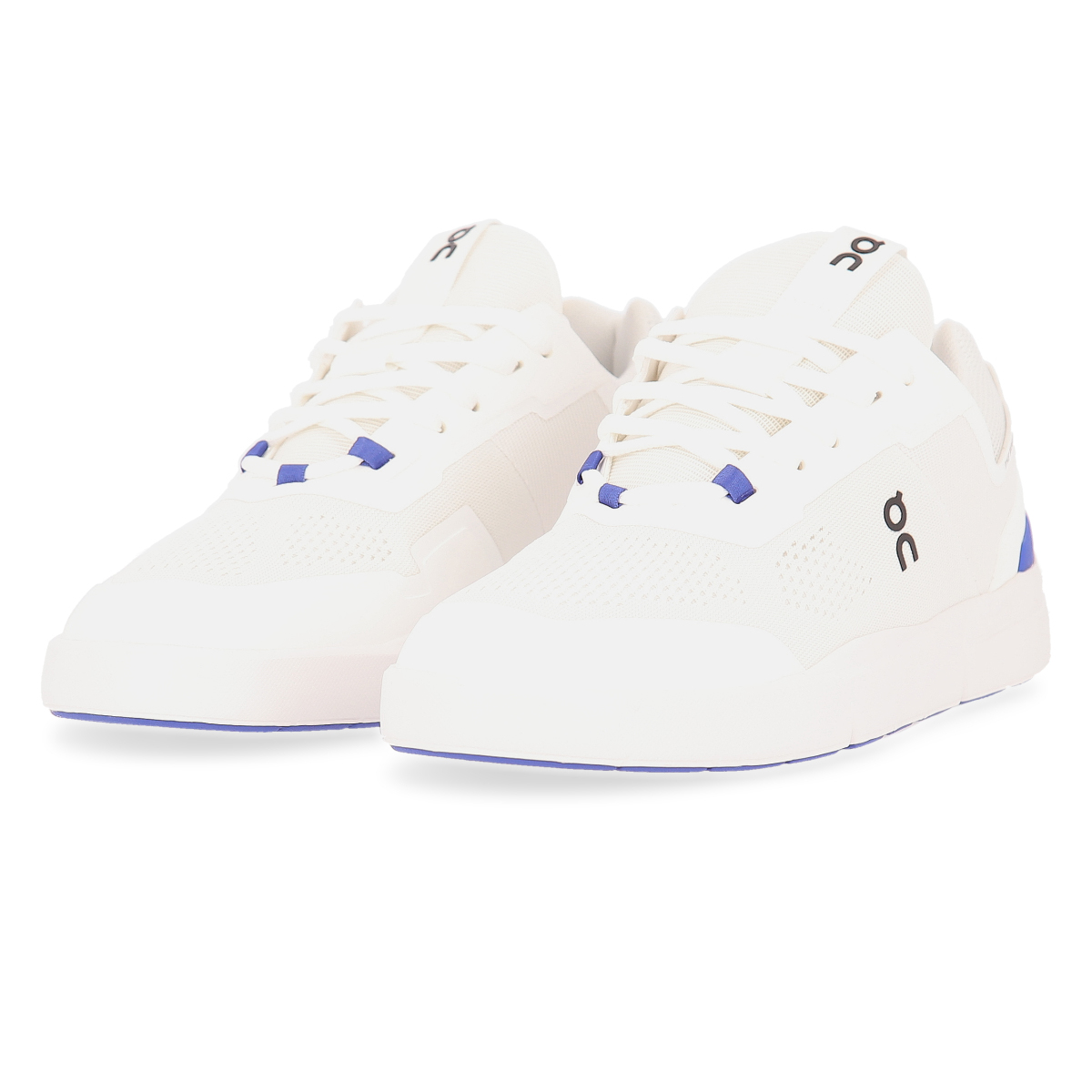 Zapatillas On The Roger Spin Hombre,  image number null