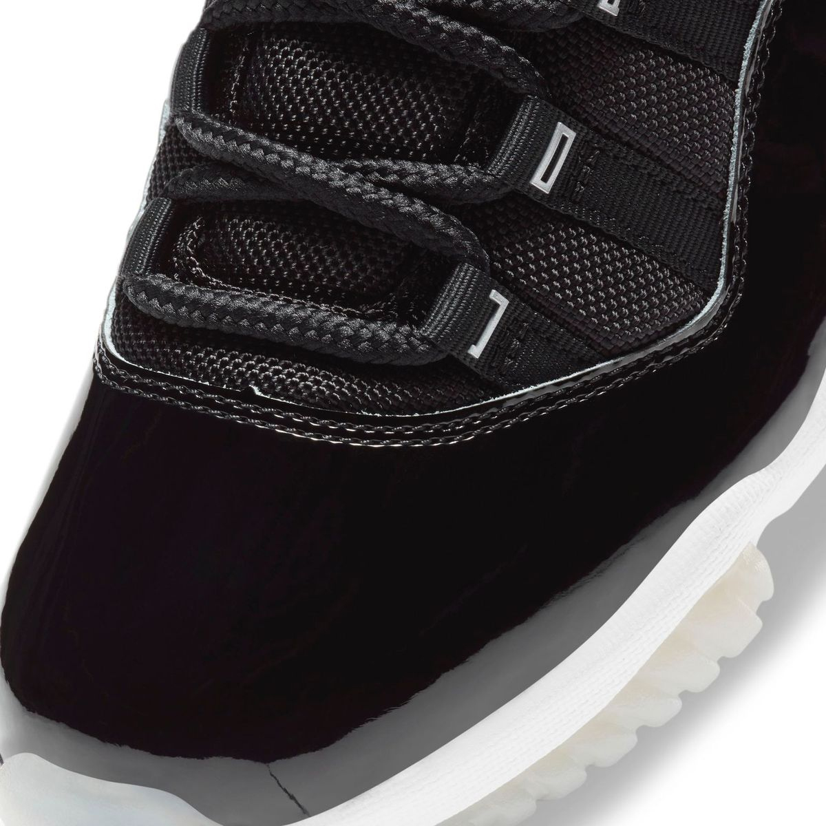 Zapatillas Air Jordan 11 Retro 25th Anniversary,  image number null