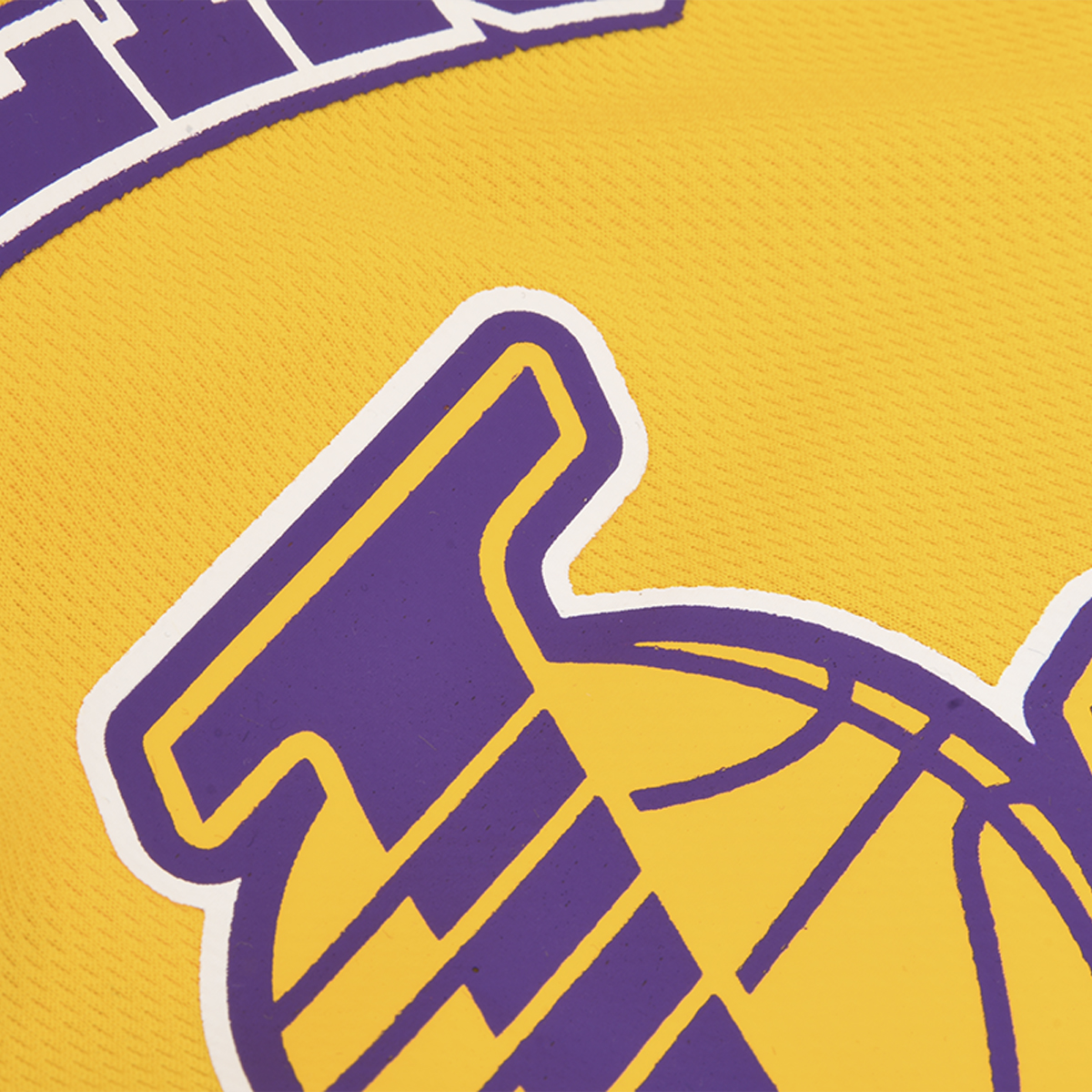 Musculosa NBA Player Niño,  image number null