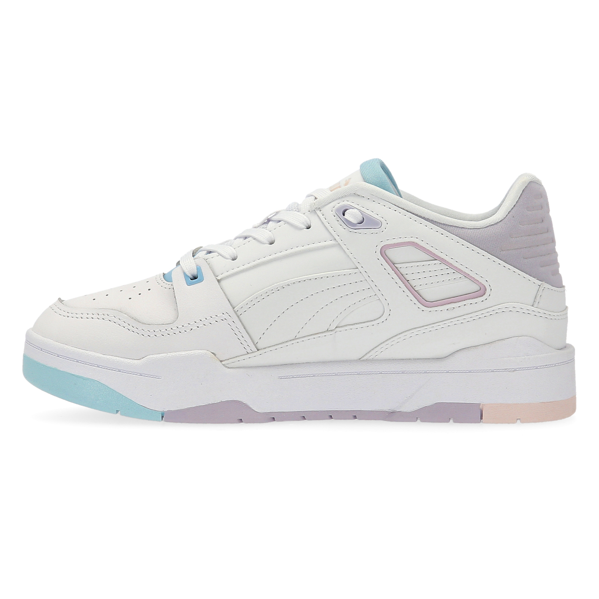 Zapatillas Puma Slipstream Mujer,  image number null