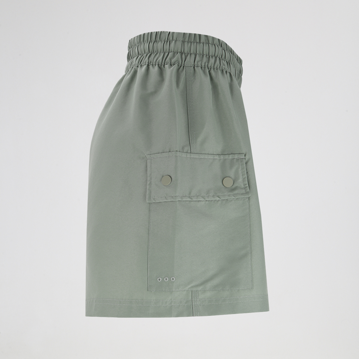 Short adidas Essentials Mujer,  image number null