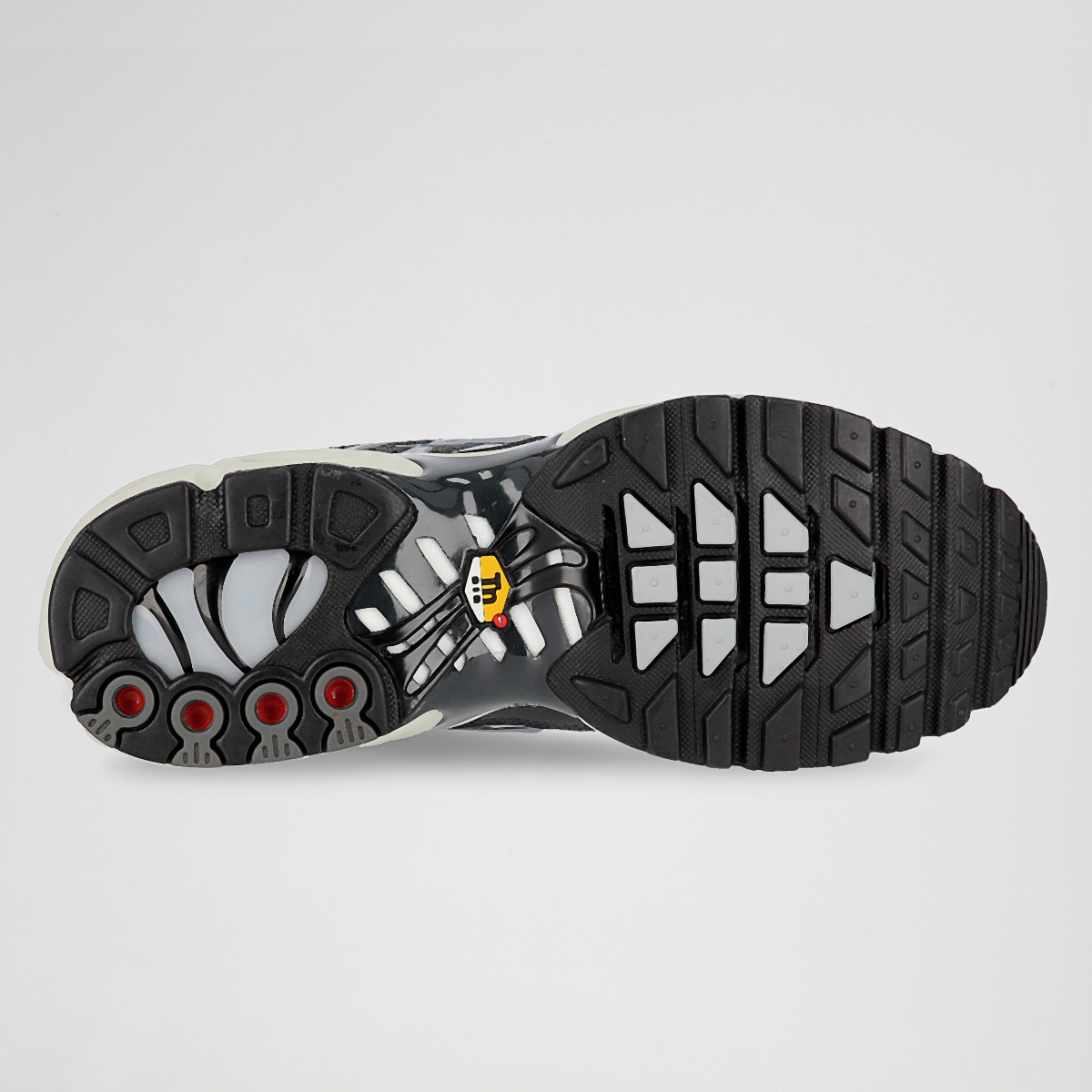 Zapatillas Nike Air Max Plus Se Lr Hombre,  image number null