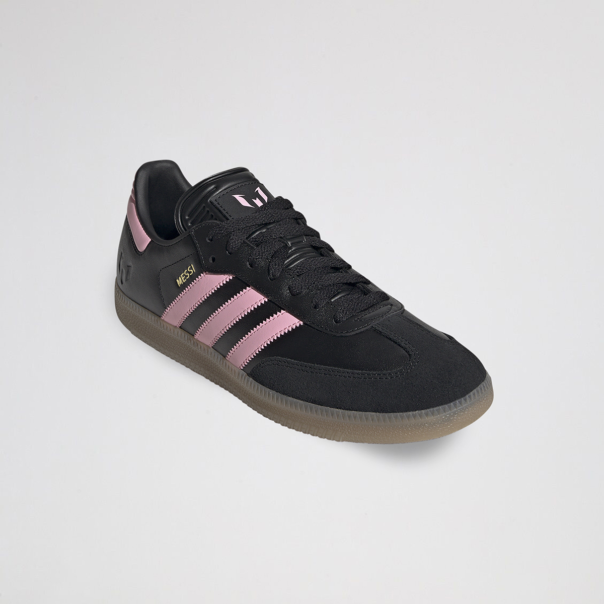 Zapatillas adidas Samba Messi para Hombre,  image number null