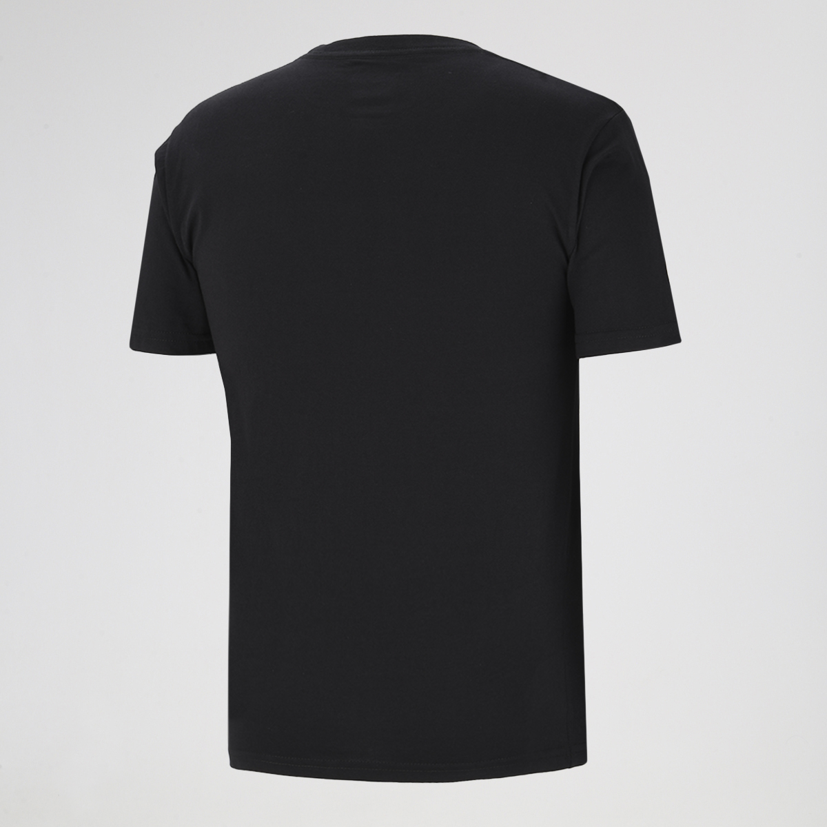 Remera Vans Classic Logo de Hombre,  image number null