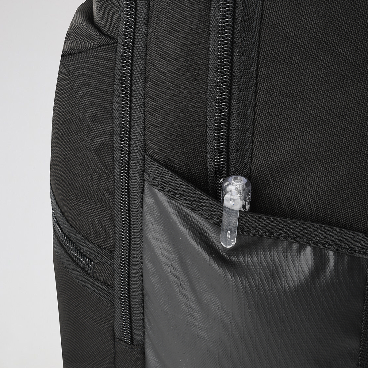 Mochila Jordan Air Patrol,  image number null