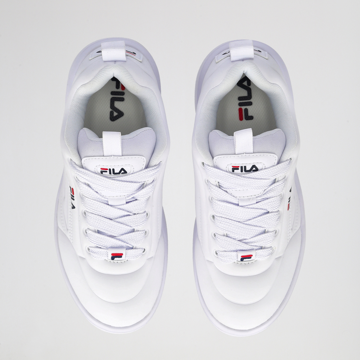 Zapatillas Fila Superbubble Mujer,  image number null