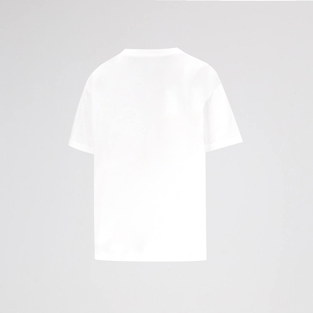 Remera Jordan Tapout Ni&ntilde;o,  image number null
