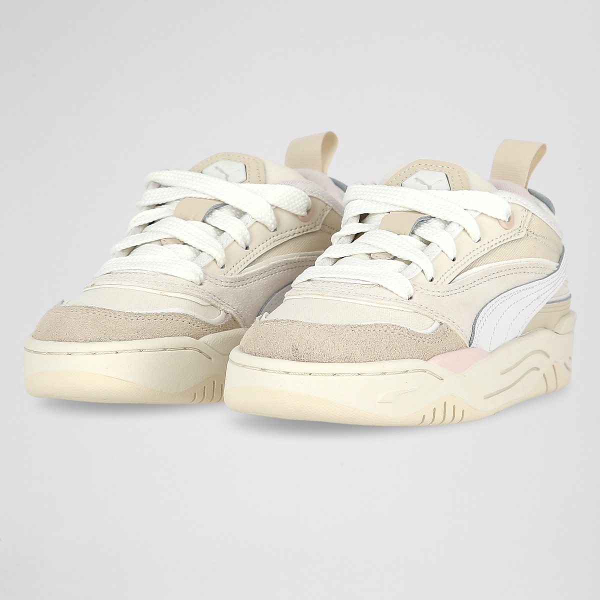 Zapatillas Puma Puma-180 Pro,  image number null