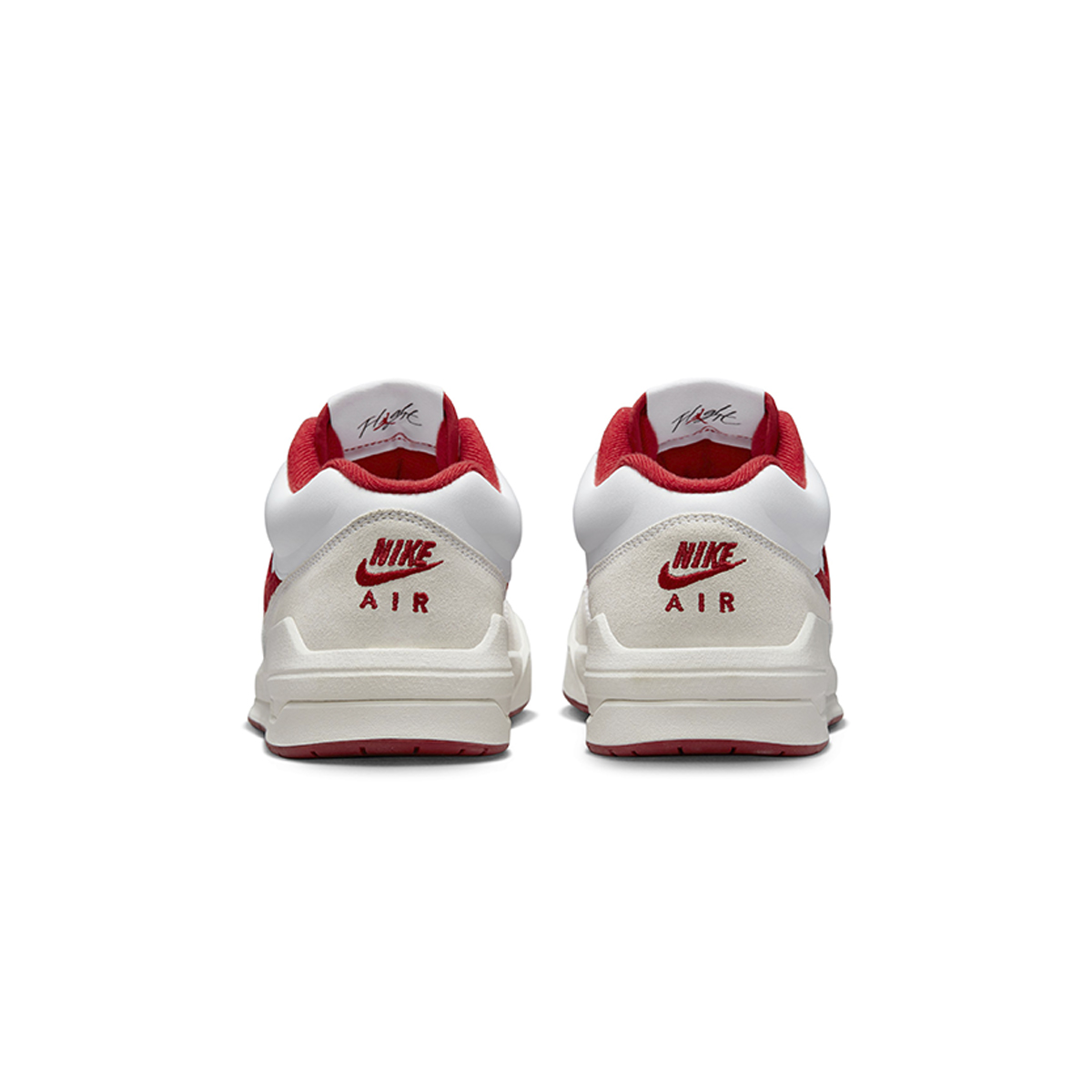 Zapatillas Jordan Stadium 90 Hombre,  image number null