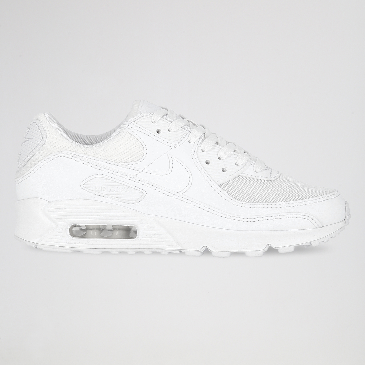 Zapatillas Nike Air Max 90 Mujer,  image number null