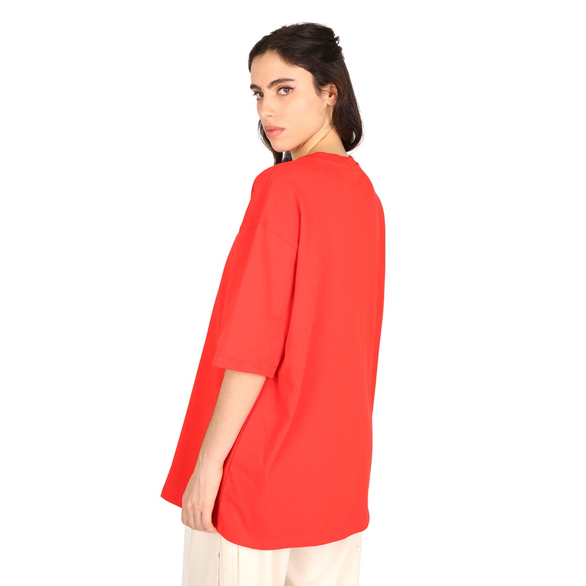 Remera adidas Tee,  image number null
