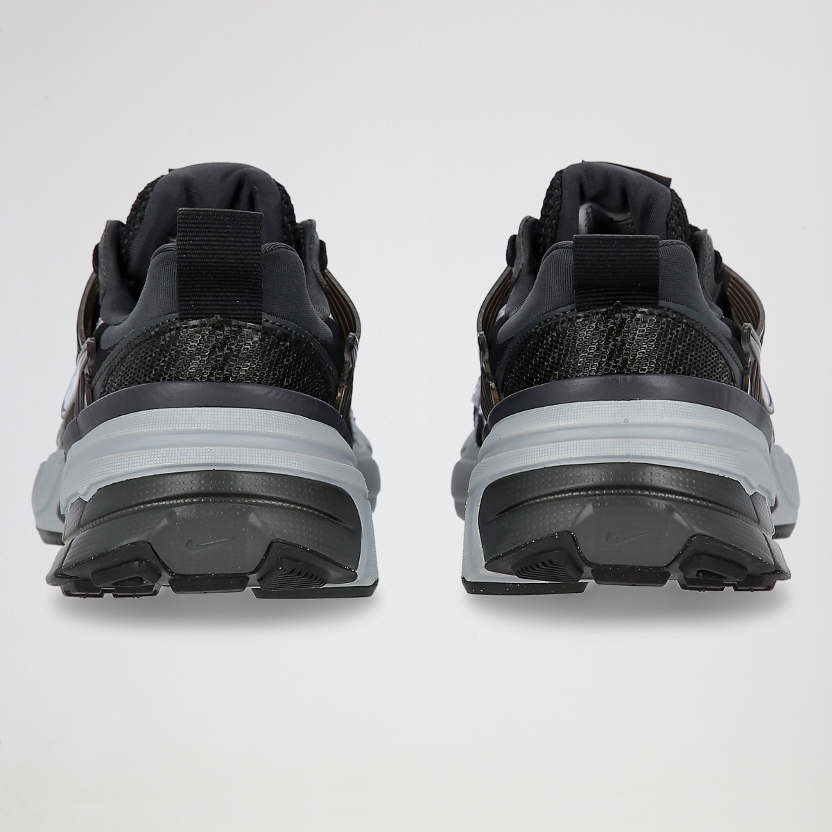Zapatillas Nike V2K Run Mujer,  image number null