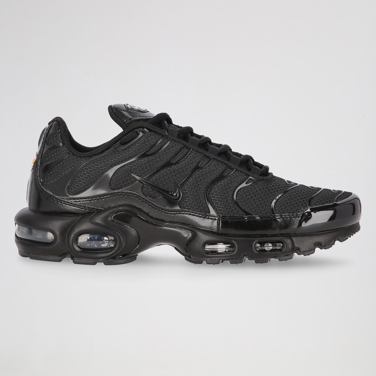 Zapatillas Nike Air Max Plus Hombre,  image number null