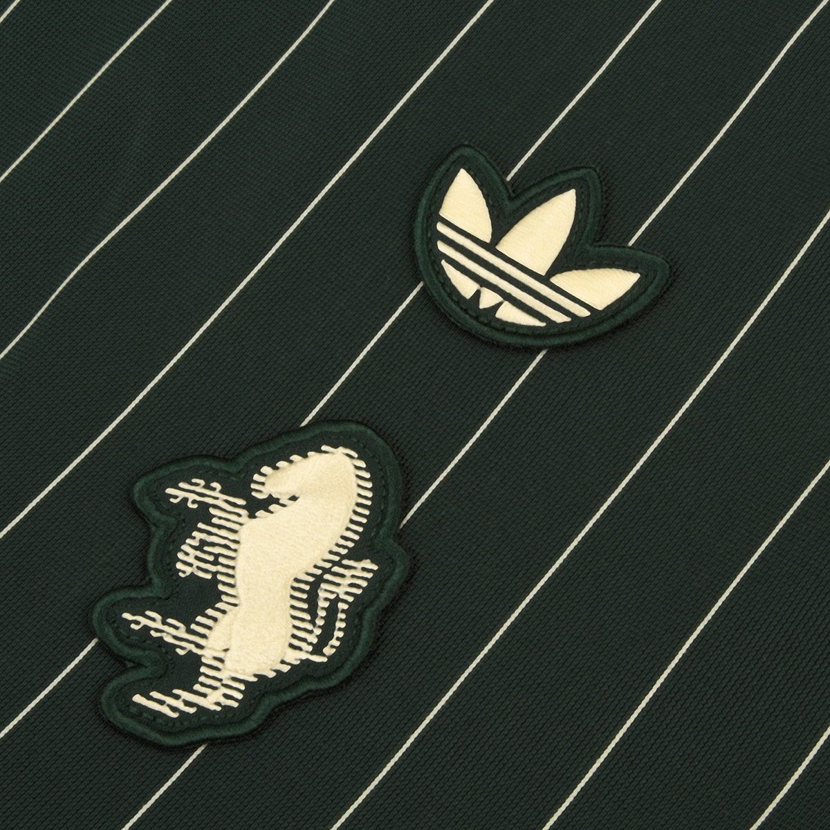 Camiseta Juventus adidas 2025,  image number null