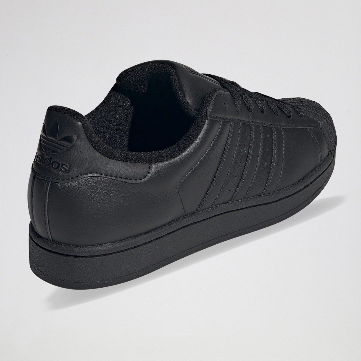 Zapatillas adidas Superstar II,  image number null
