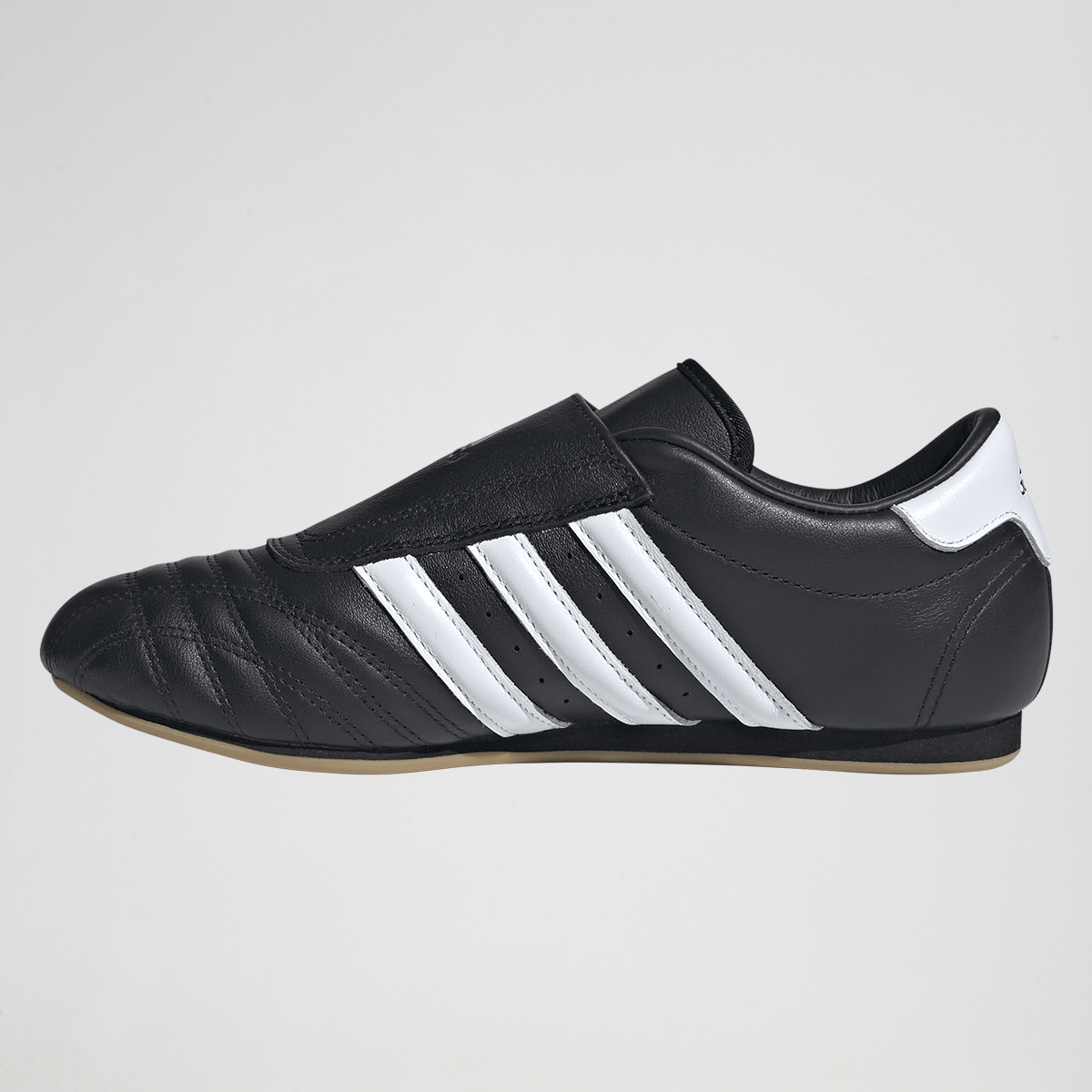 Zapatilla adidas Taekwondo de Mujer,  image number null