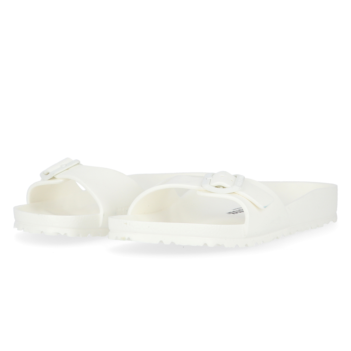 Ojotas Birkenstock Madrid Eva Mujer,  image number null
