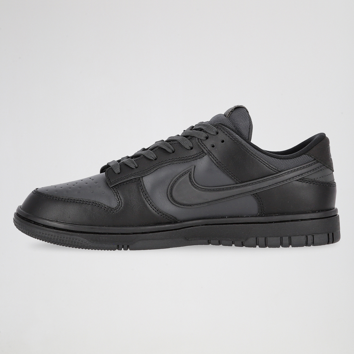 Zapatillas Nike Dunk Low GORE-TEX Hombre,  image number null