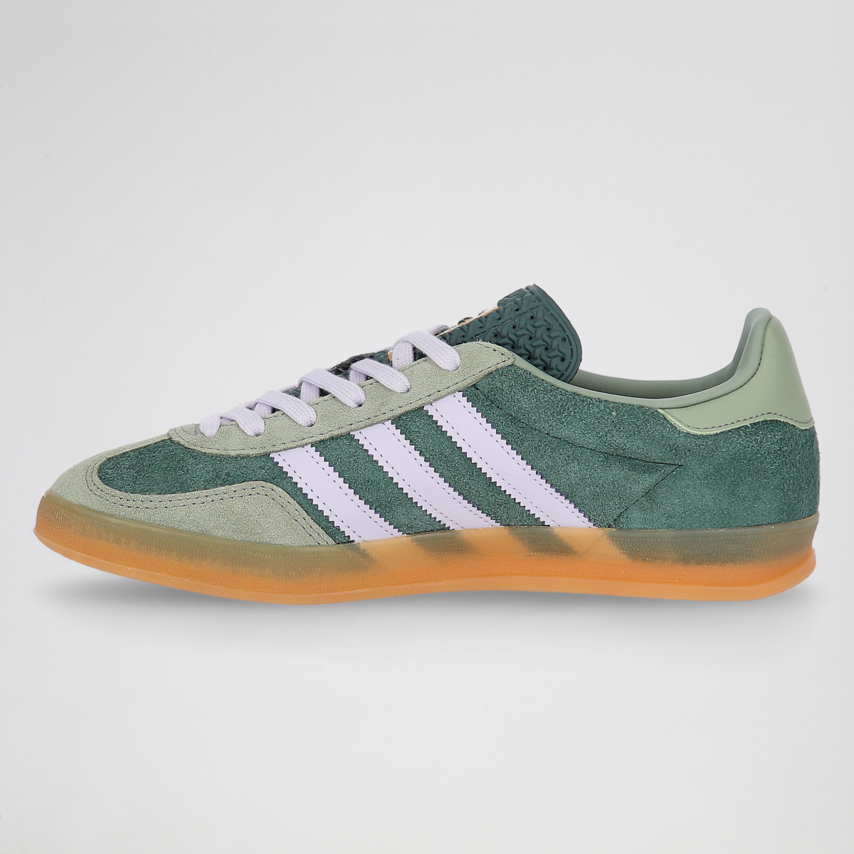 Zapatillas adidas Gazelle Indoor Hombre,  image number null