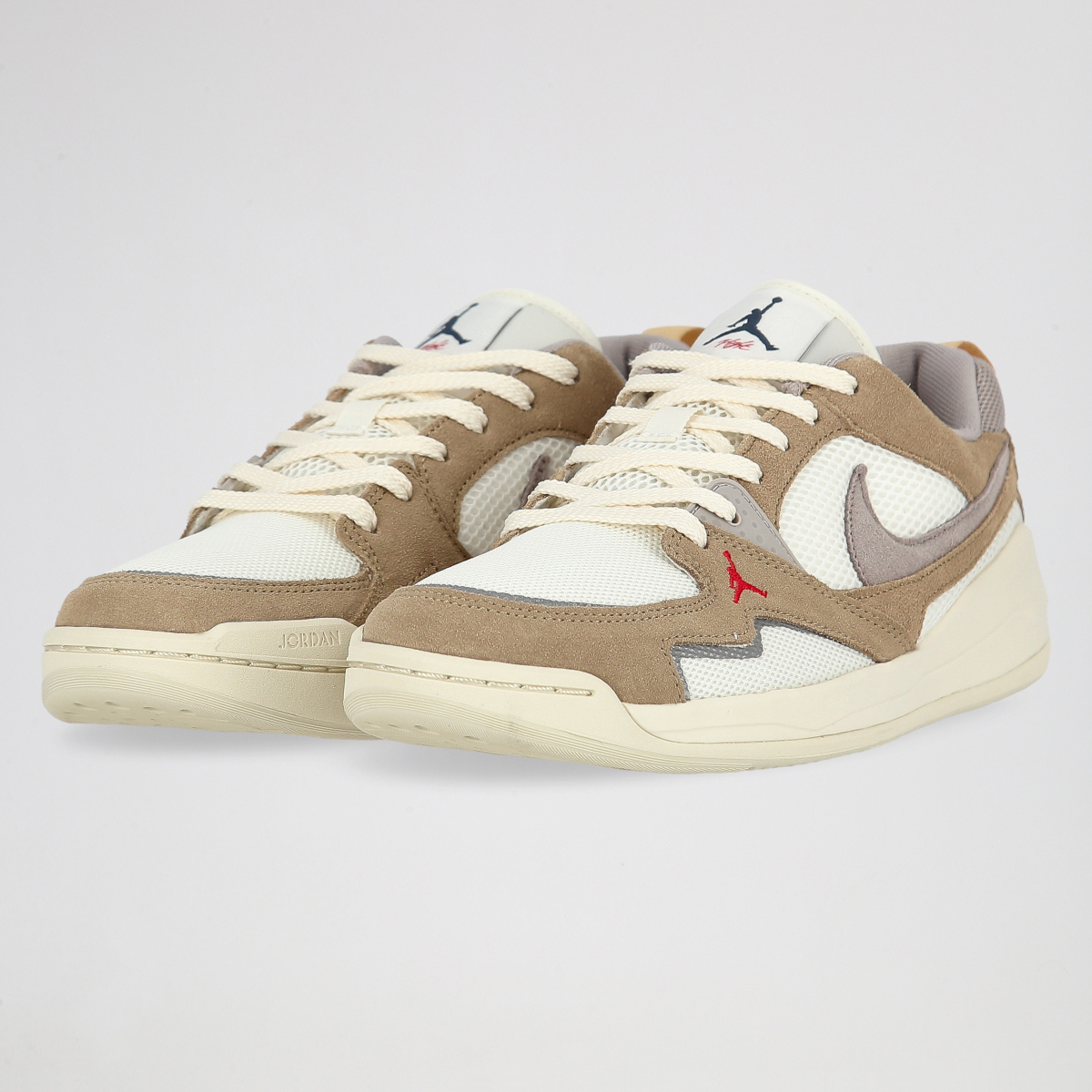 Zapatillas Jordan Cmft Era Hombre,  image number null