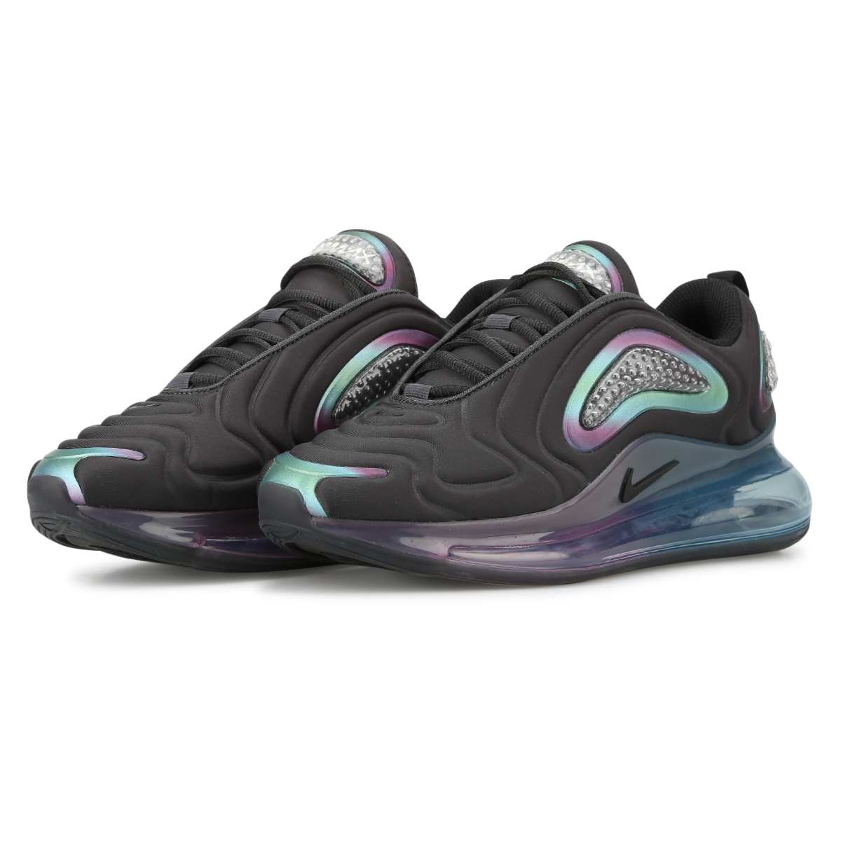 Bambas 720 on sale