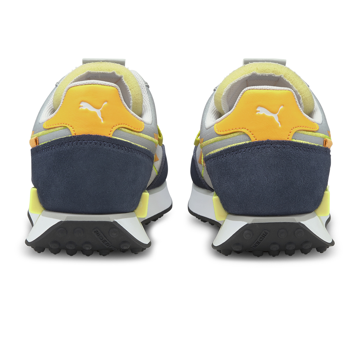 Zapatillas Puma Future Rider Twofold SD,  image number null