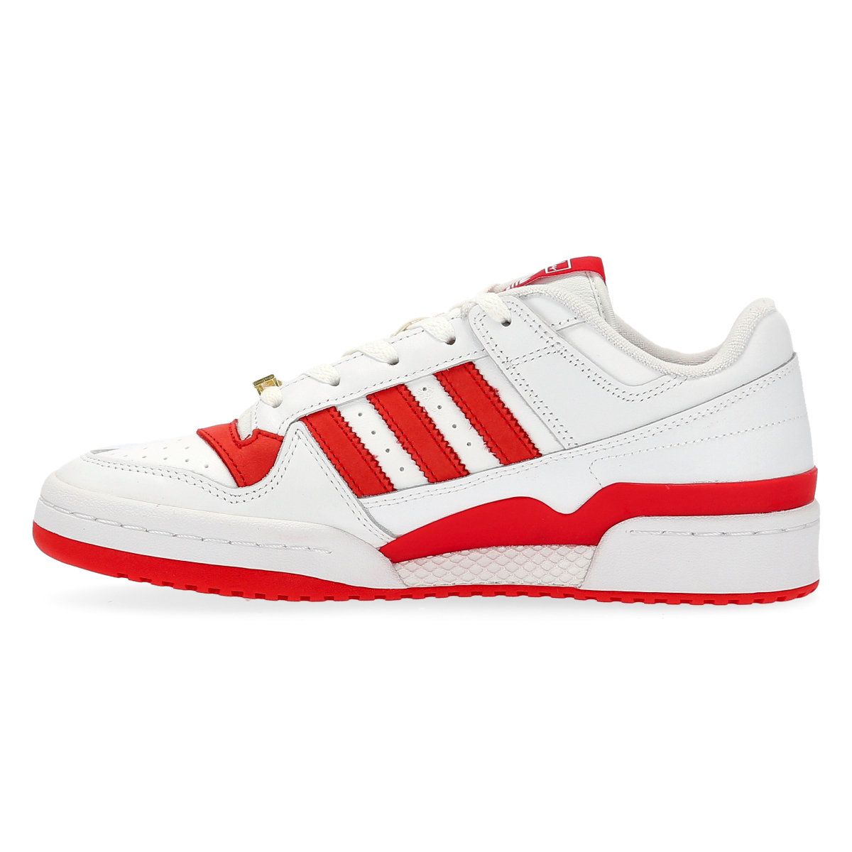 Zapatillas adidas Forum Low Cl Hombre,  image number null