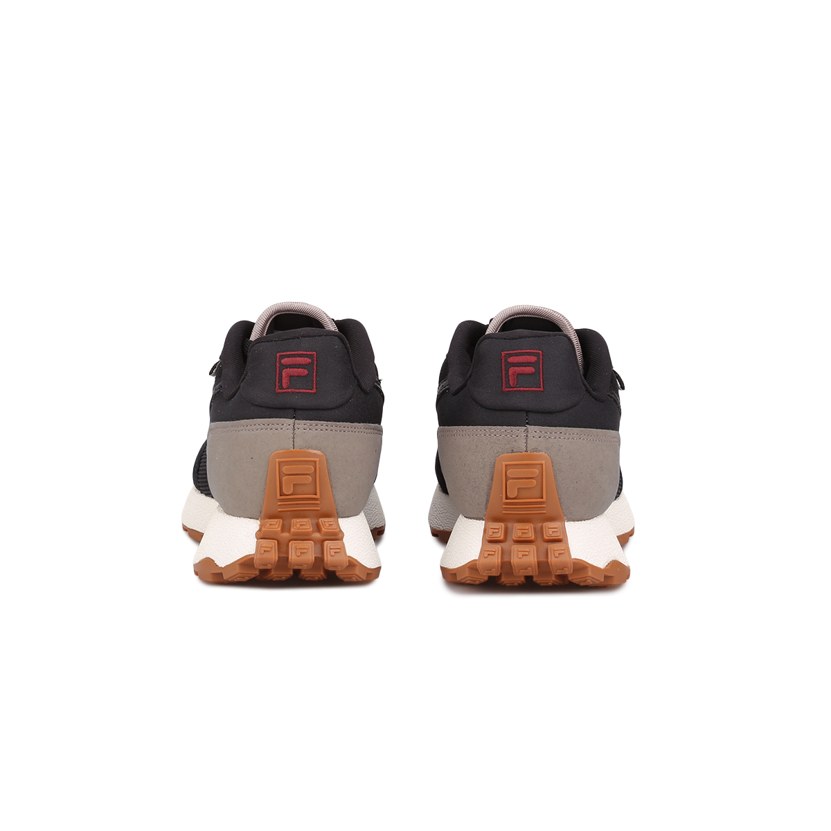 Zapatillas Fila Float Renno,  image number null