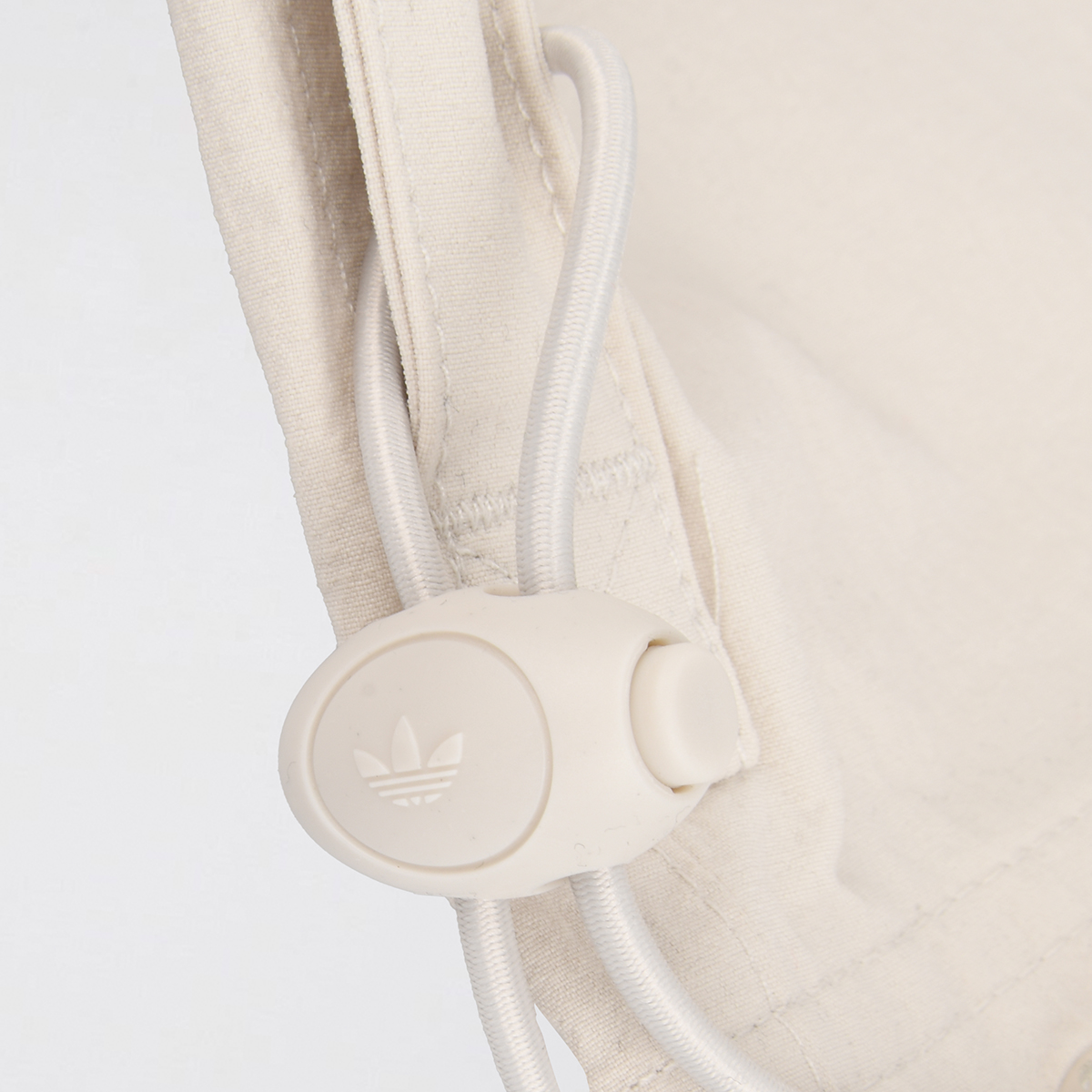 Pantalón adidas Essentials Hombre,  image number null