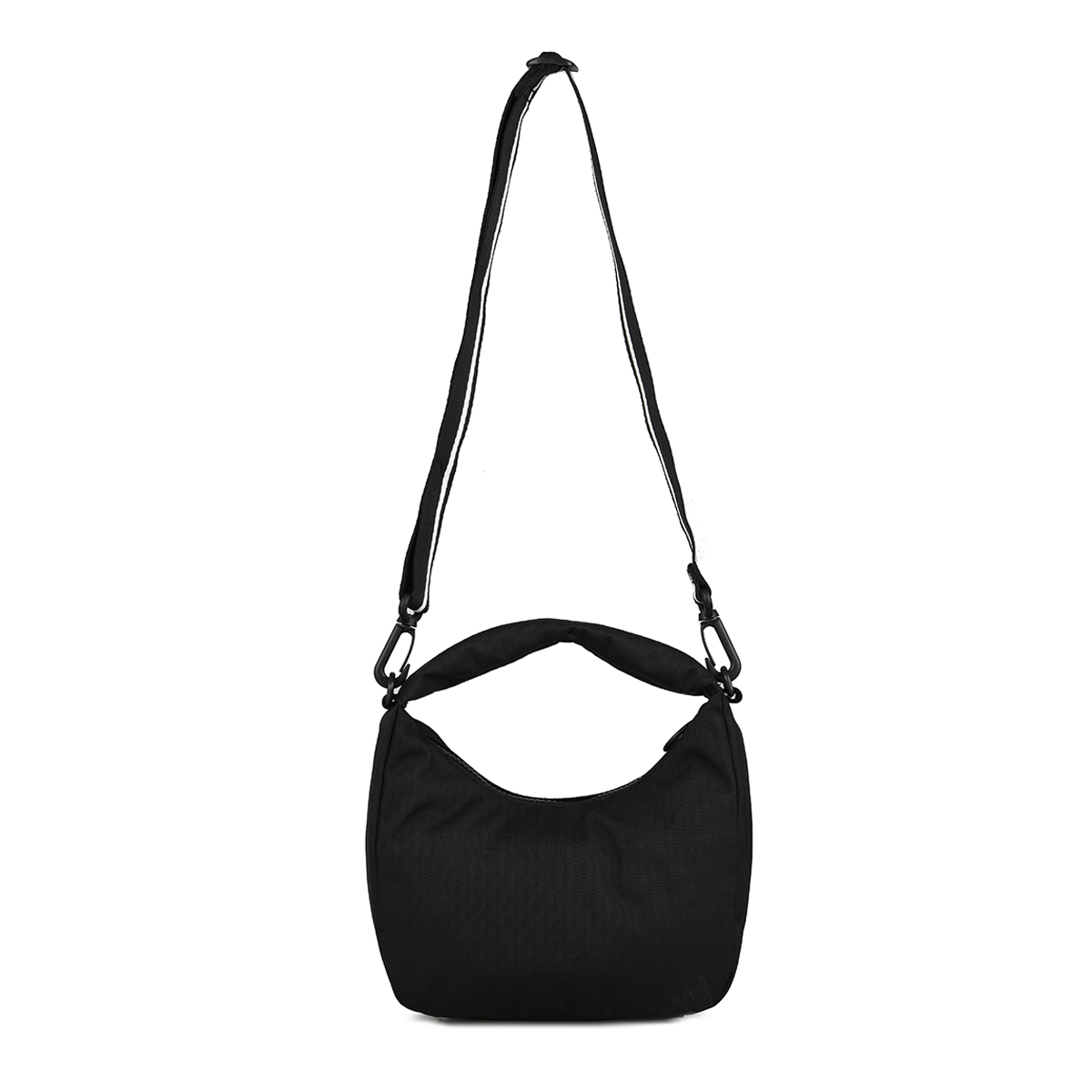 Bolso Puma Prime Classics Seasonal Mini,  image number null