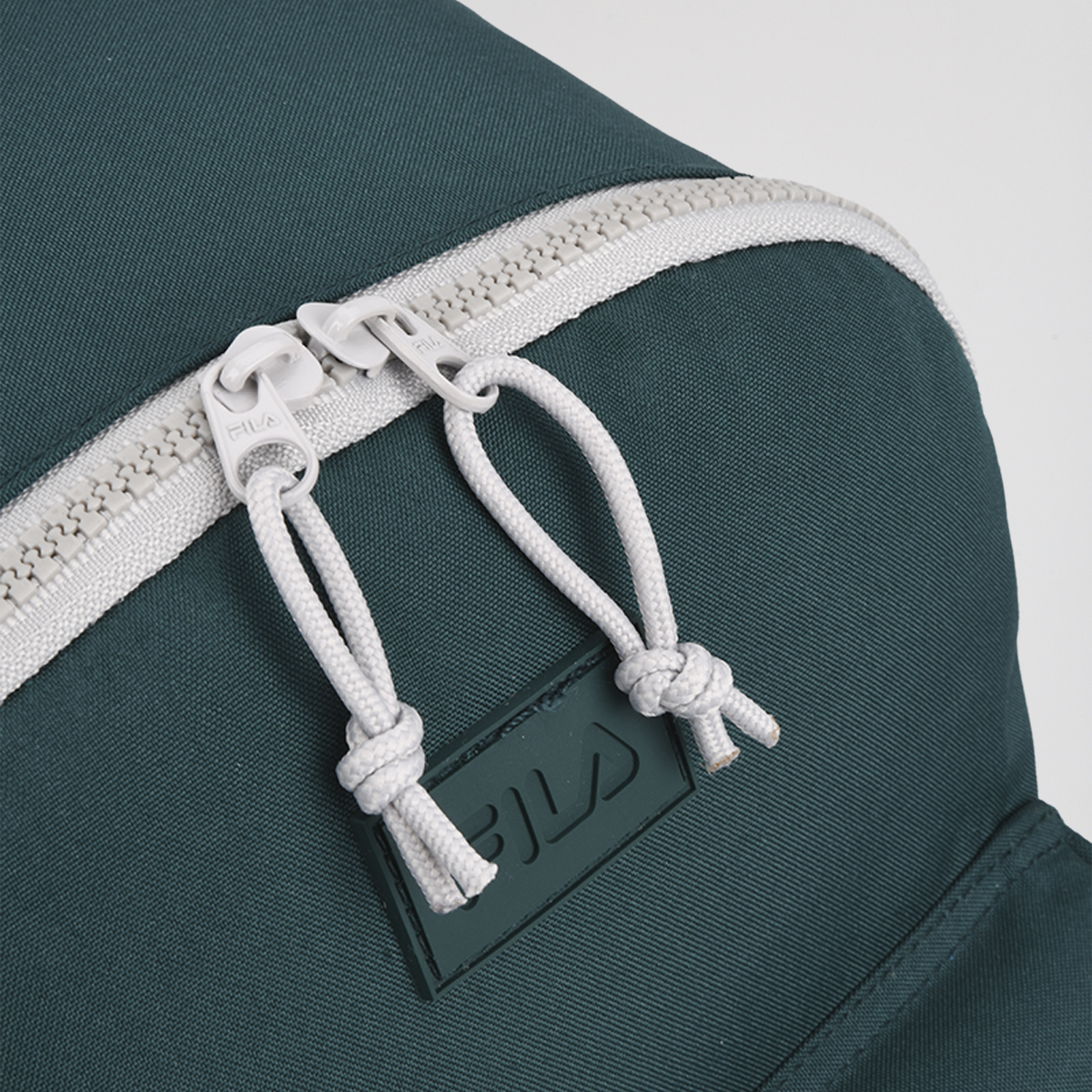 Mochila Fila Mini Rubber,  image number null