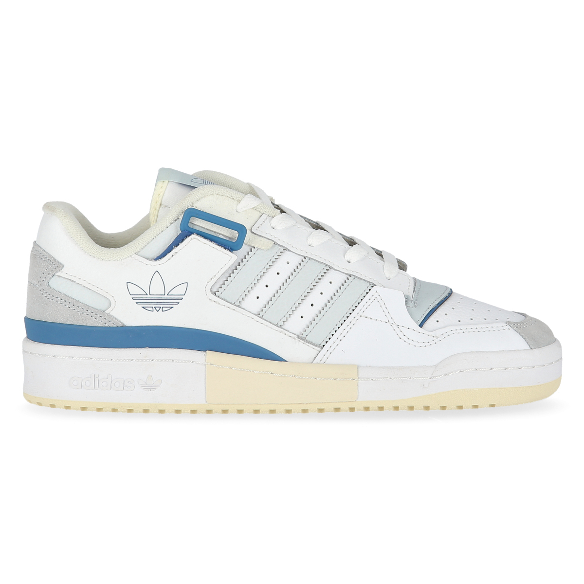 Zapatillas adidas Forum Exhibit Hombre,  image number null