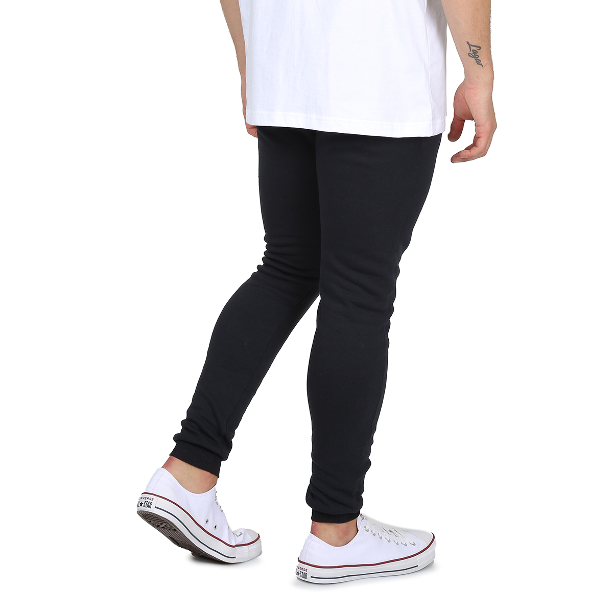 Pantalón Urbano Urbo Essence Hombre,  image number null