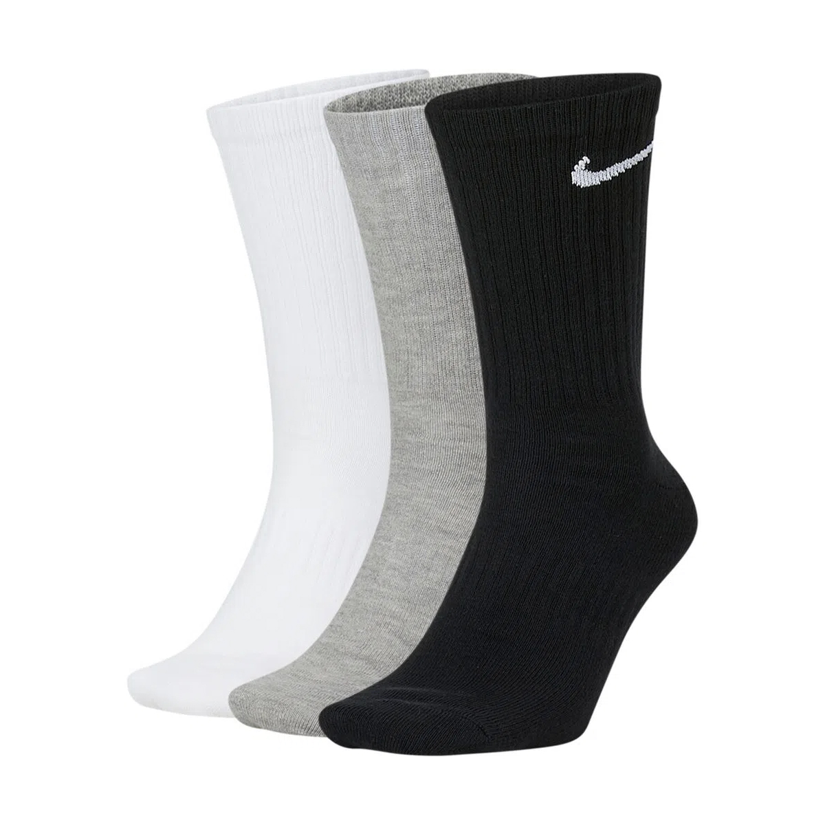Pack de Medias Nike Everyday Lightweight,  image number null