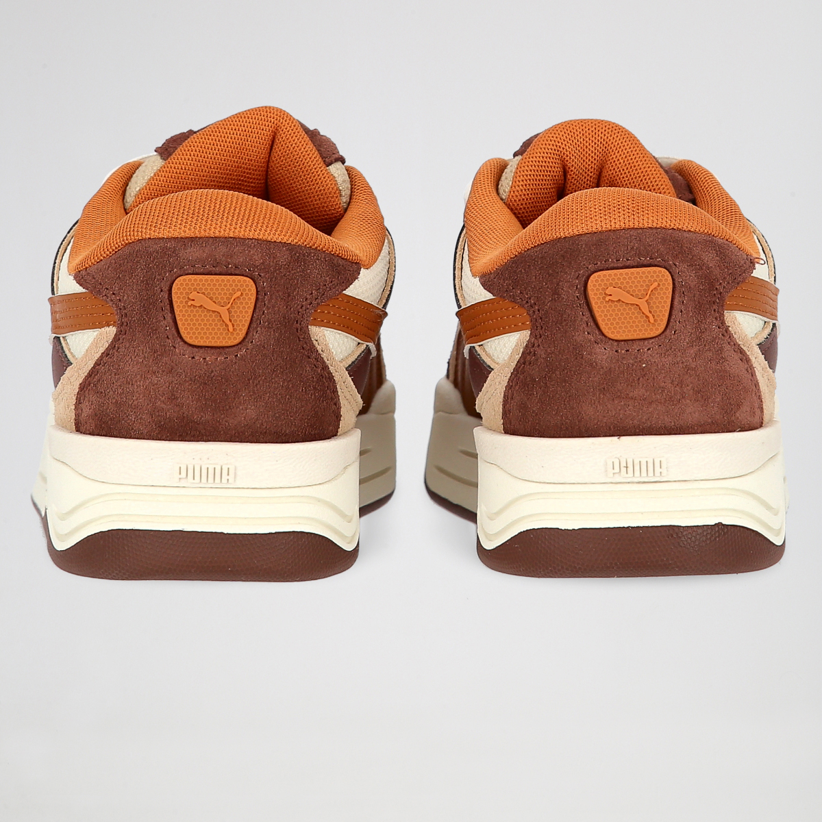 Zapatillas Puma -180,  image number null