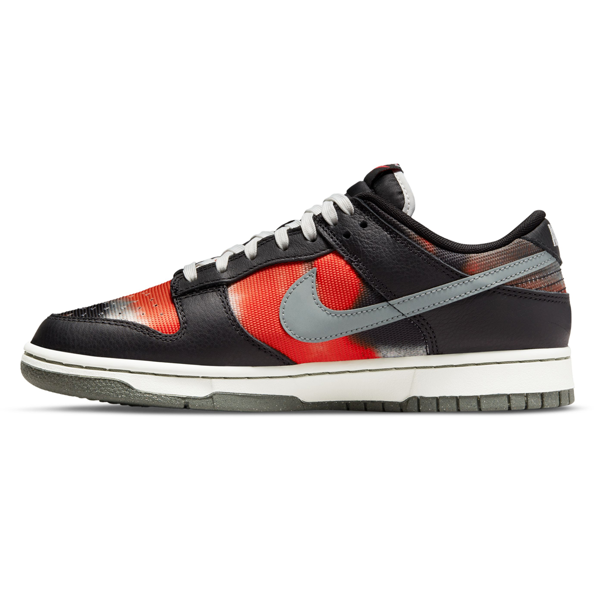 Zapatillas Nike Dunk Low Retro Premium,  image number null